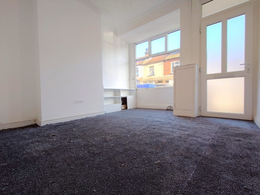 Images for King William Street, Tunstall, Stoke-on-Trent EAID:49b9316610c762073834153eee719ae7 BID:1