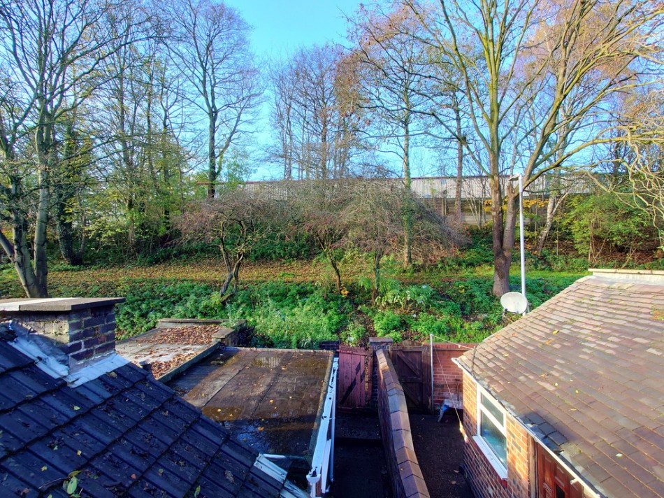 Images for King William Street, Tunstall, Stoke-on-Trent EAID:49b9316610c762073834153eee719ae7 BID:1