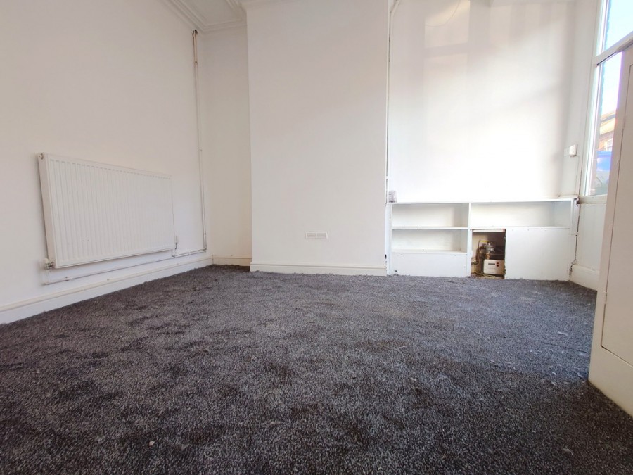 Images for King William Street, Tunstall, Stoke-on-Trent EAID:49b9316610c762073834153eee719ae7 BID:1