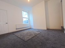 Images for King William Street, Tunstall, Stoke-on-Trent