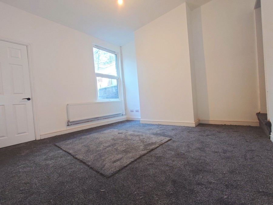 Images for King William Street, Tunstall, Stoke-on-Trent EAID:49b9316610c762073834153eee719ae7 BID:1