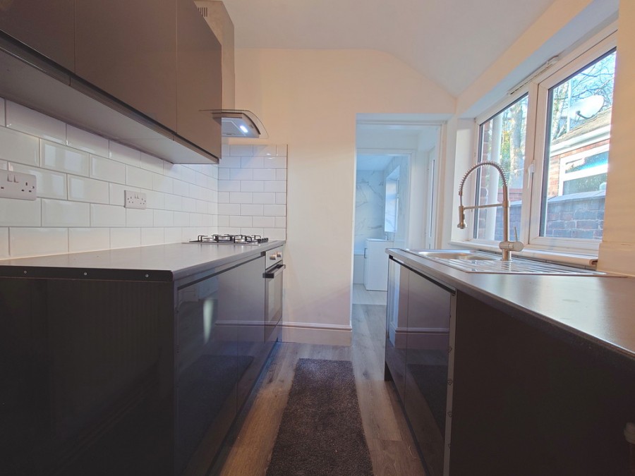 Images for King William Street, Tunstall, Stoke-on-Trent EAID:49b9316610c762073834153eee719ae7 BID:1