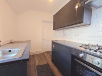 Images for King William Street, Tunstall, Stoke-on-Trent