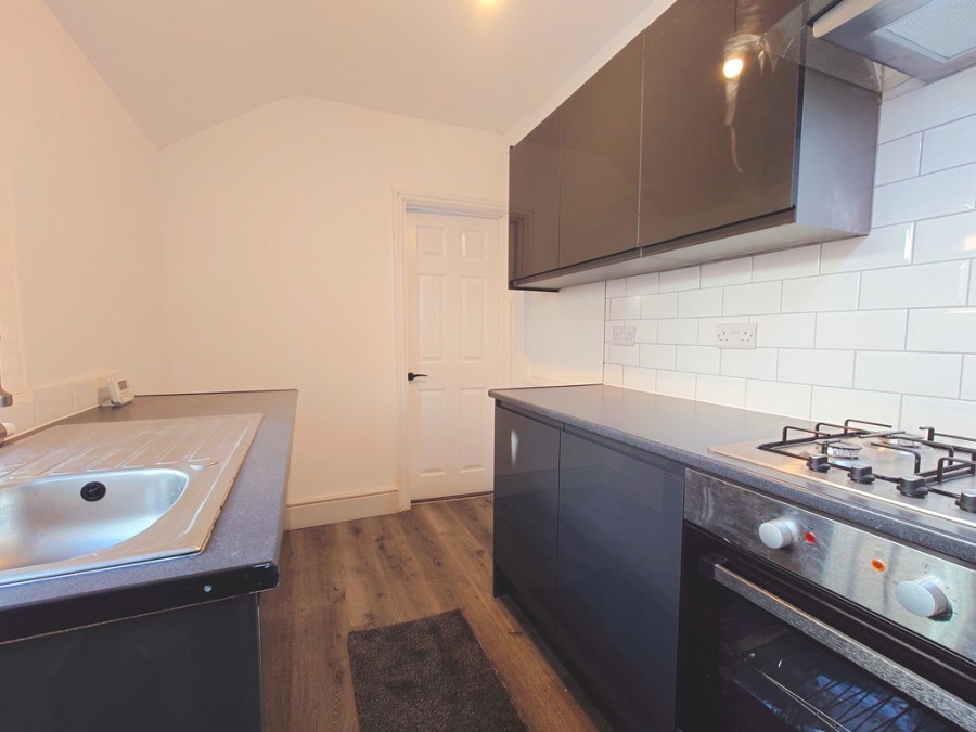 Images for King William Street, Tunstall, Stoke-on-Trent EAID:49b9316610c762073834153eee719ae7 BID:1