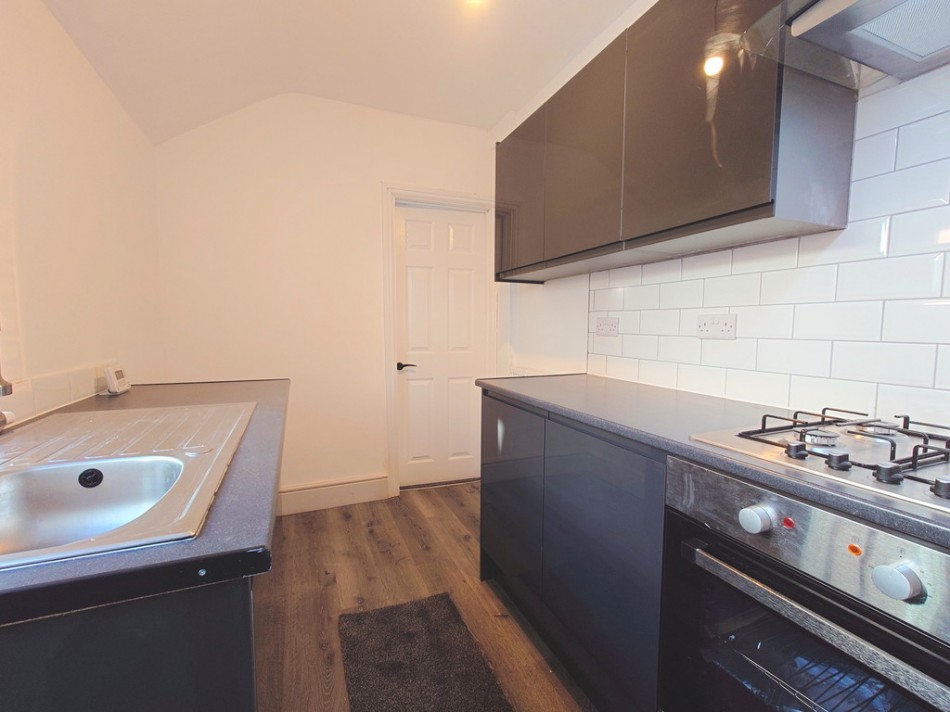 Images for King William Street, Tunstall, Stoke-on-Trent EAID:49b9316610c762073834153eee719ae7 BID:1