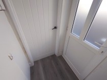 Images for King William Street, Tunstall, Stoke-on-Trent