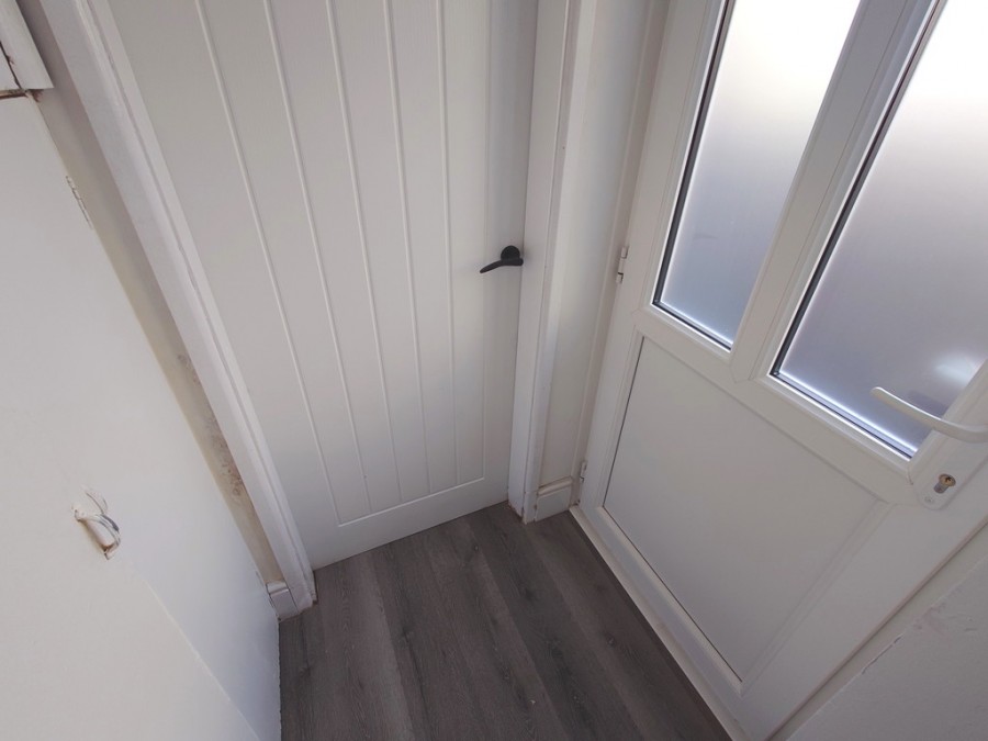 Images for King William Street, Tunstall, Stoke-on-Trent EAID:49b9316610c762073834153eee719ae7 BID:1