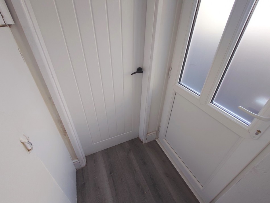 Images for King William Street, Tunstall, Stoke-on-Trent EAID:49b9316610c762073834153eee719ae7 BID:1