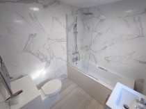 Images for King William Street, Tunstall, Stoke-on-Trent