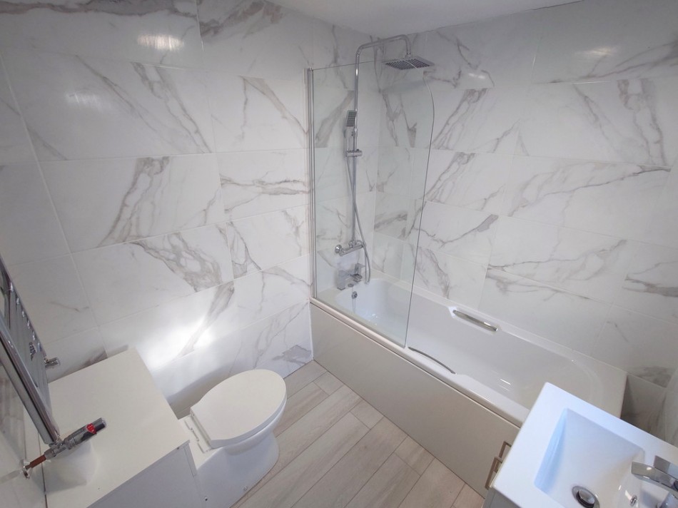 Images for King William Street, Tunstall, Stoke-on-Trent EAID:49b9316610c762073834153eee719ae7 BID:1