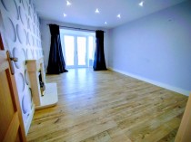 Images for Westmorland Avenue, Clough Hall, Kidsgrove