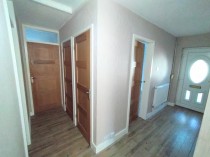 Images for Westmorland Avenue, Clough Hall, Kidsgrove