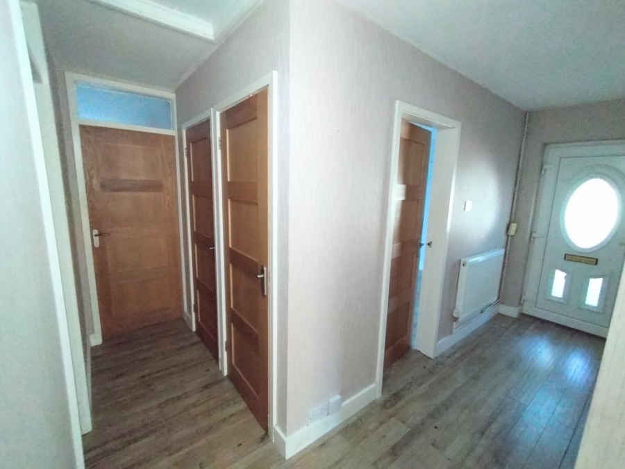 Images for Westmorland Avenue, Clough Hall, Kidsgrove EAID:49b9316610c762073834153eee719ae7 BID:1