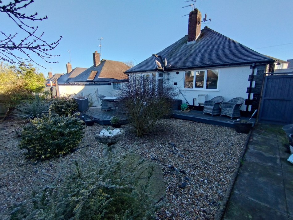 Images for Westmorland Avenue, Clough Hall, Kidsgrove EAID:49b9316610c762073834153eee719ae7 BID:1