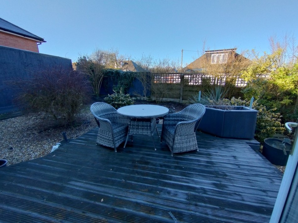 Images for Westmorland Avenue, Clough Hall, Kidsgrove EAID:49b9316610c762073834153eee719ae7 BID:1