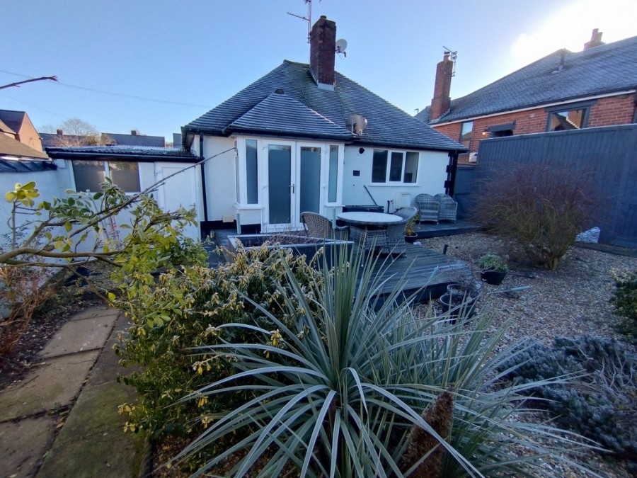 Images for Westmorland Avenue, Clough Hall, Kidsgrove EAID:49b9316610c762073834153eee719ae7 BID:1