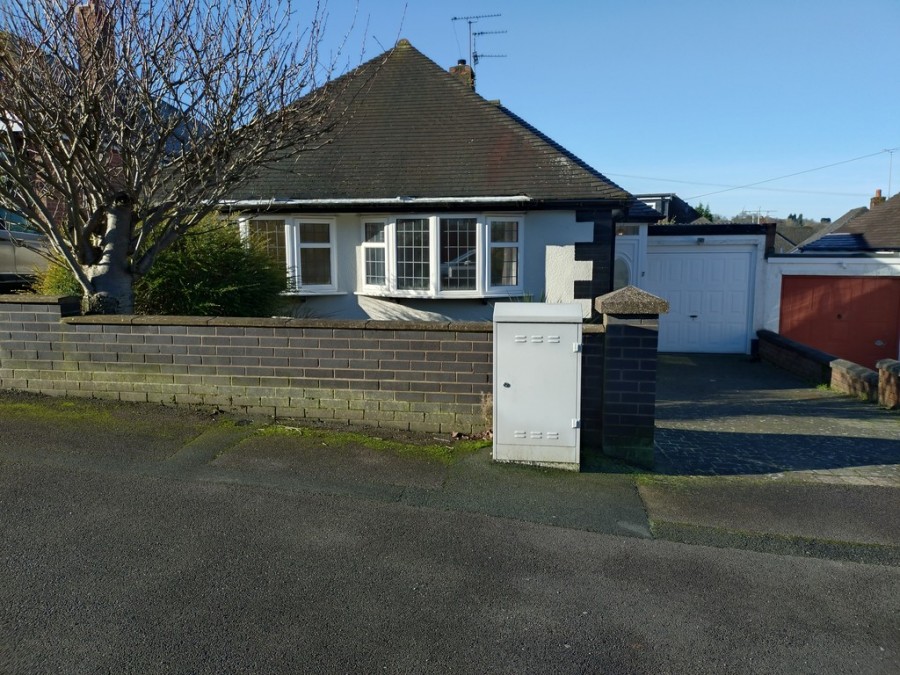 Images for Westmorland Avenue, Clough Hall, Kidsgrove EAID:49b9316610c762073834153eee719ae7 BID:1