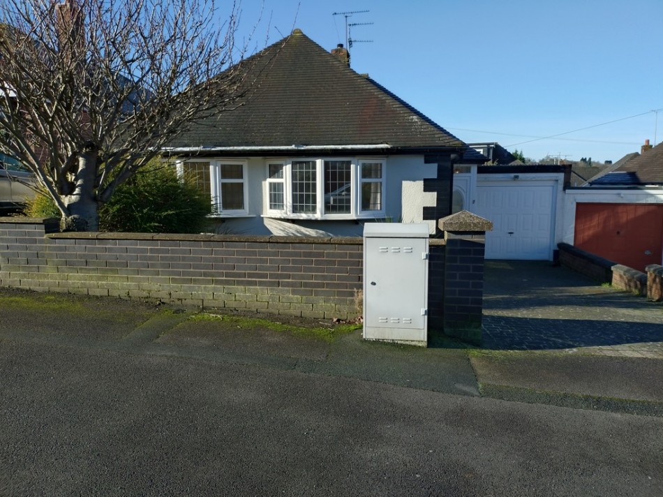 Images for Westmorland Avenue, Clough Hall, Kidsgrove EAID:49b9316610c762073834153eee719ae7 BID:1