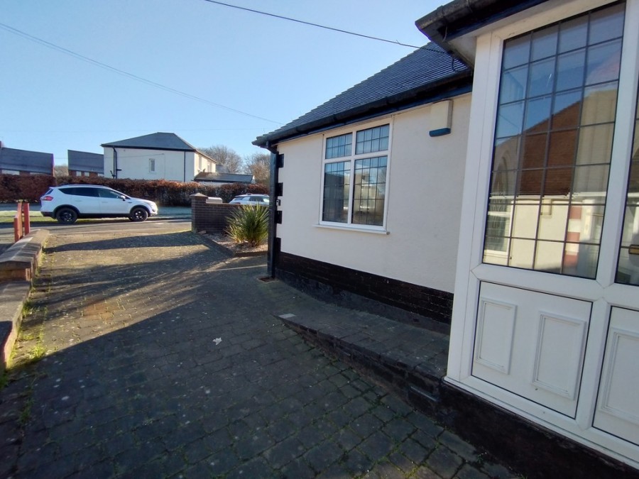 Images for Westmorland Avenue, Clough Hall, Kidsgrove EAID:49b9316610c762073834153eee719ae7 BID:1