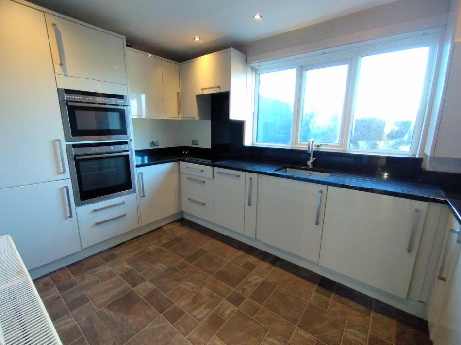 Images for Westmorland Avenue, Clough Hall, Kidsgrove EAID:49b9316610c762073834153eee719ae7 BID:1