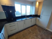 Images for Westmorland Avenue, Clough Hall, Kidsgrove