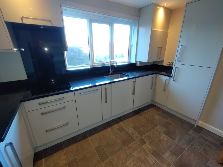 Images for Westmorland Avenue, Clough Hall, Kidsgrove EAID:49b9316610c762073834153eee719ae7 BID:1