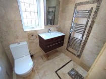 Images for Westmorland Avenue, Clough Hall, Kidsgrove