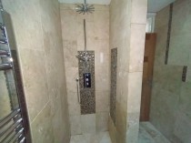 Images for Westmorland Avenue, Clough Hall, Kidsgrove