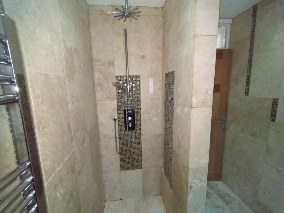 Images for Westmorland Avenue, Clough Hall, Kidsgrove EAID:49b9316610c762073834153eee719ae7 BID:1