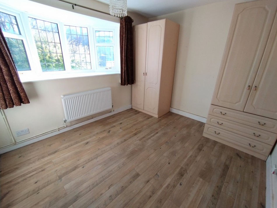 Images for Westmorland Avenue, Clough Hall, Kidsgrove EAID:49b9316610c762073834153eee719ae7 BID:1