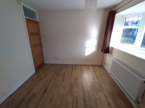 Images for Westmorland Avenue, Clough Hall, Kidsgrove