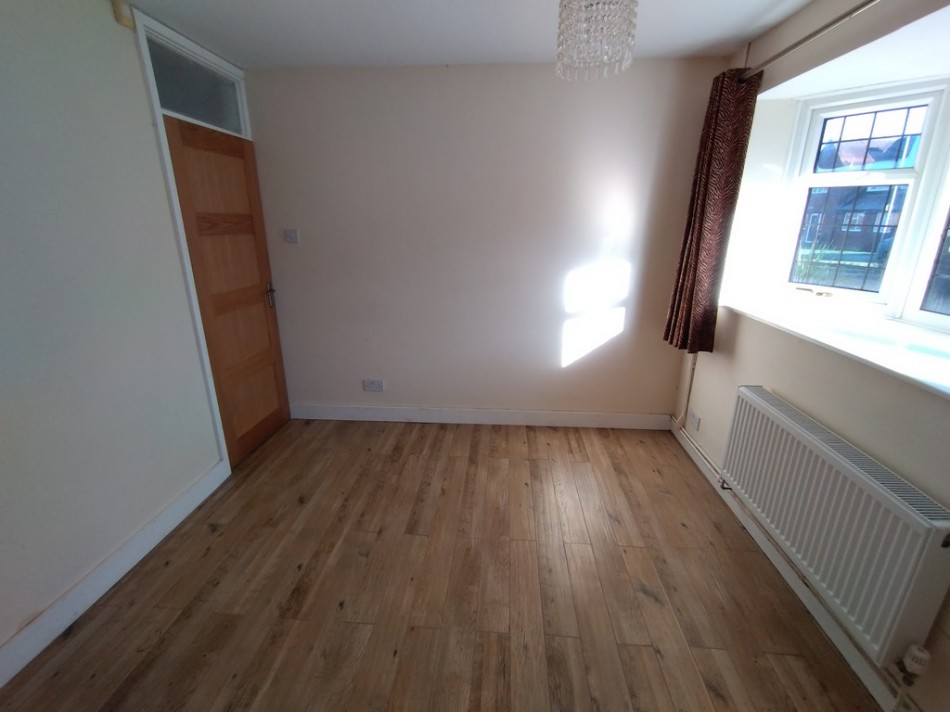 Images for Westmorland Avenue, Clough Hall, Kidsgrove EAID:49b9316610c762073834153eee719ae7 BID:1