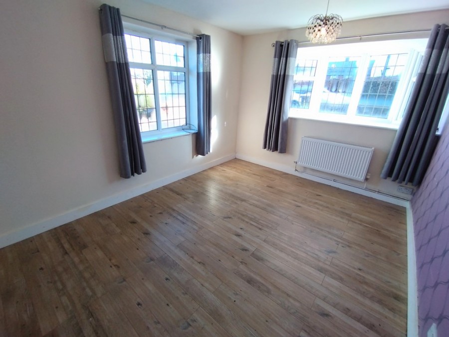 Images for Westmorland Avenue, Clough Hall, Kidsgrove EAID:49b9316610c762073834153eee719ae7 BID:1