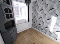 Images for Westmorland Avenue, Clough Hall, Kidsgrove