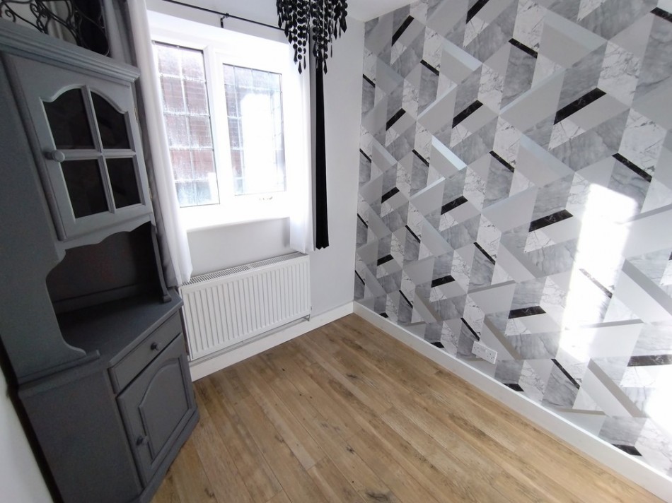 Images for Westmorland Avenue, Clough Hall, Kidsgrove EAID:49b9316610c762073834153eee719ae7 BID:1