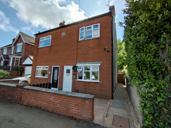 View Full Details for High Street, Newchapel, Stoke-on-Trent - EAID:49b9316610c762073834153eee719ae7, BID:1