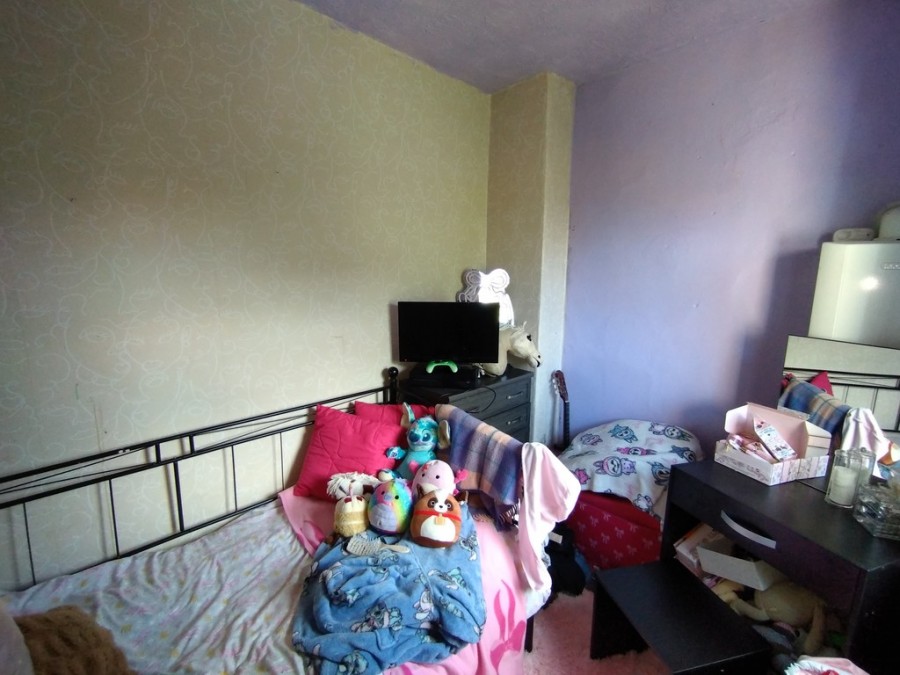 Images for High Street, Newchapel, Stoke-on-Trent EAID:49b9316610c762073834153eee719ae7 BID:1