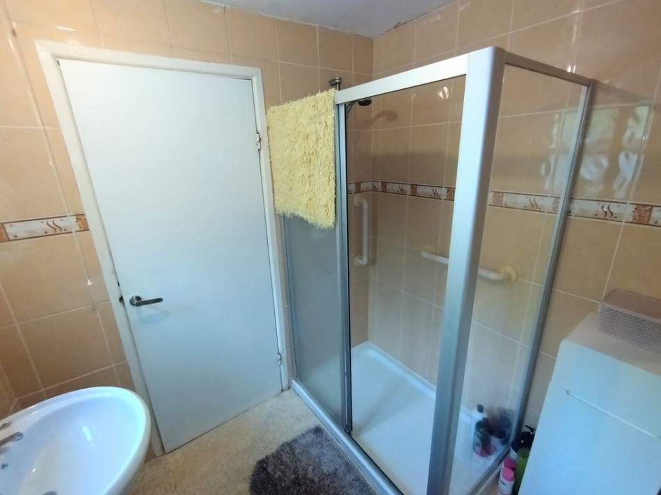 Images for High Street, Newchapel, Stoke-on-Trent EAID:49b9316610c762073834153eee719ae7 BID:1