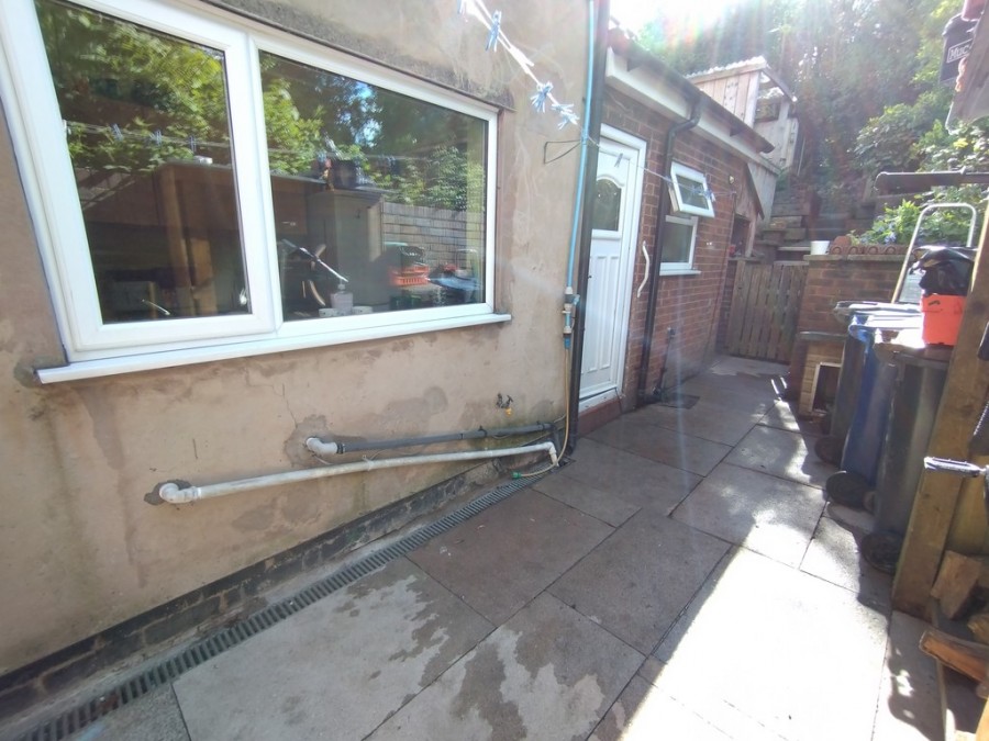 Images for High Street, Newchapel, Stoke-on-Trent EAID:49b9316610c762073834153eee719ae7 BID:1