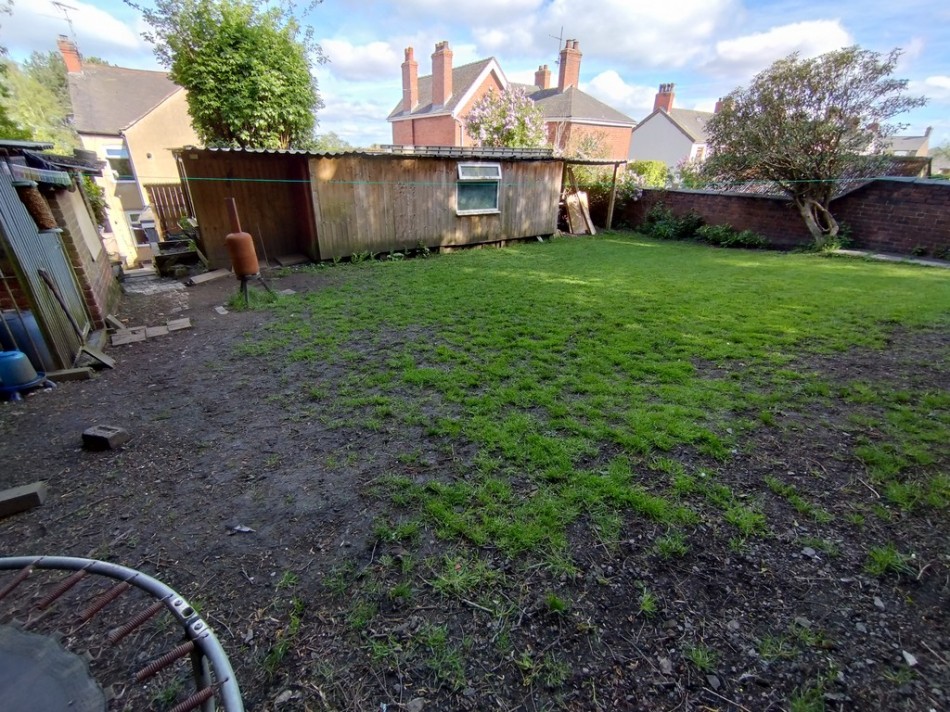 Images for High Street, Newchapel, Stoke-on-Trent EAID:49b9316610c762073834153eee719ae7 BID:1