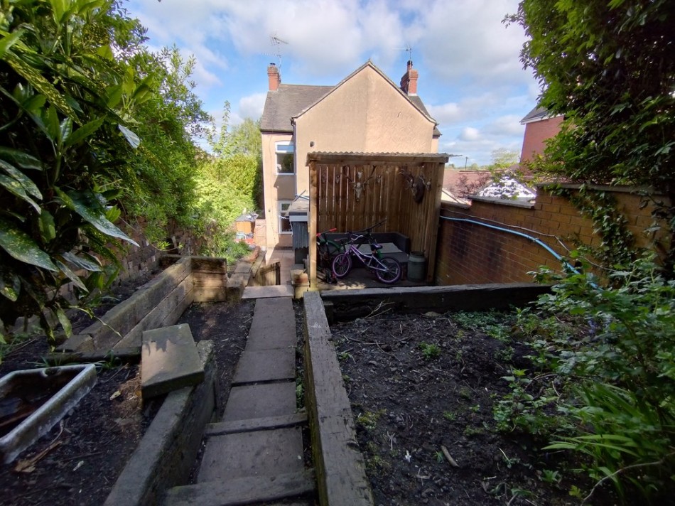 Images for High Street, Newchapel, Stoke-on-Trent EAID:49b9316610c762073834153eee719ae7 BID:1