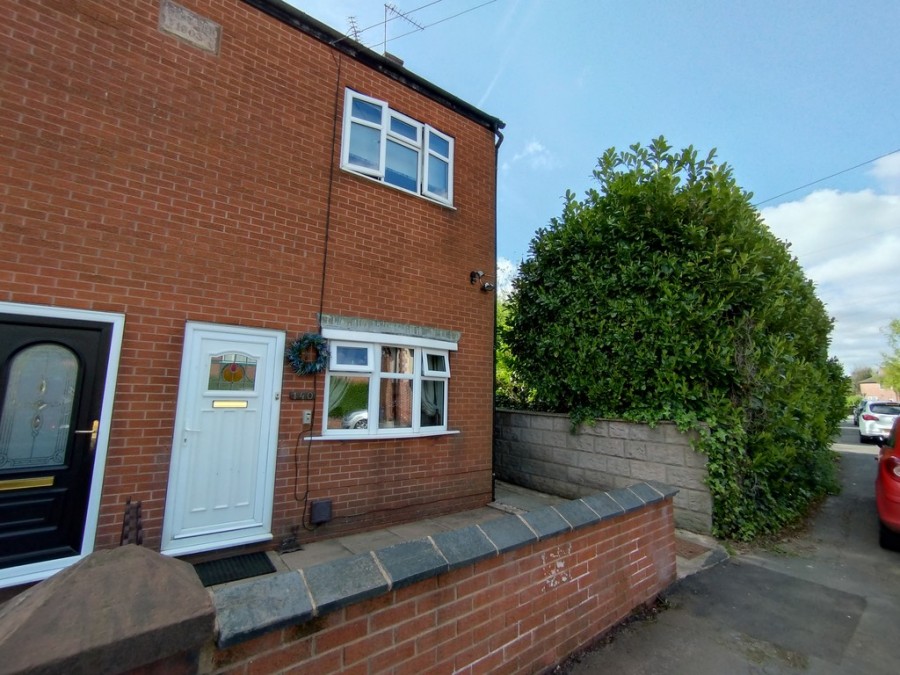 Images for High Street, Newchapel, Stoke-on-Trent EAID:49b9316610c762073834153eee719ae7 BID:1