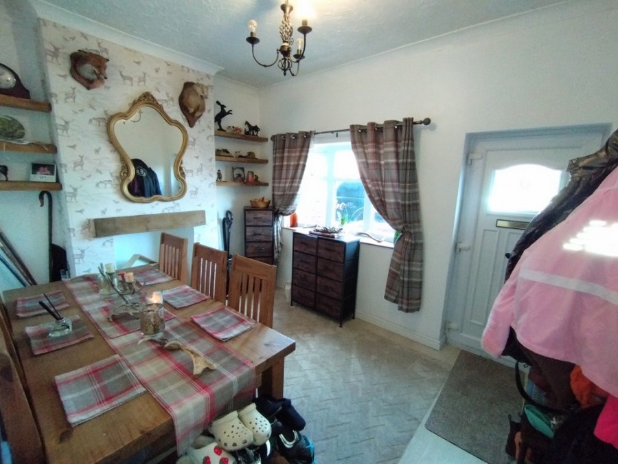 Images for High Street, Newchapel, Stoke-on-Trent EAID:49b9316610c762073834153eee719ae7 BID:1