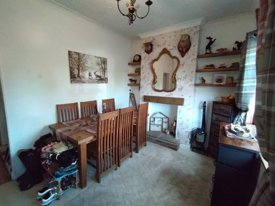 Images for High Street, Newchapel, Stoke-on-Trent EAID:49b9316610c762073834153eee719ae7 BID:1