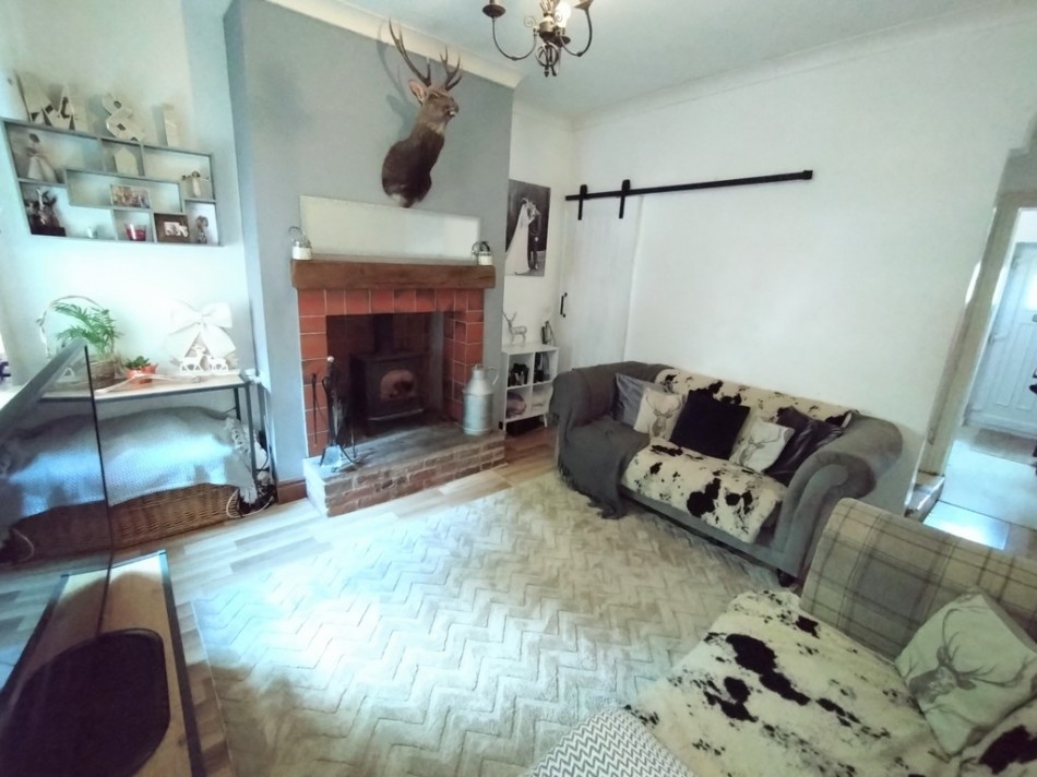 Images for High Street, Newchapel, Stoke-on-Trent EAID:49b9316610c762073834153eee719ae7 BID:1