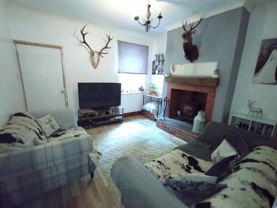 Images for High Street, Newchapel, Stoke-on-Trent EAID:49b9316610c762073834153eee719ae7 BID:1