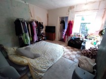Images for High Street, Newchapel, Stoke-on-Trent