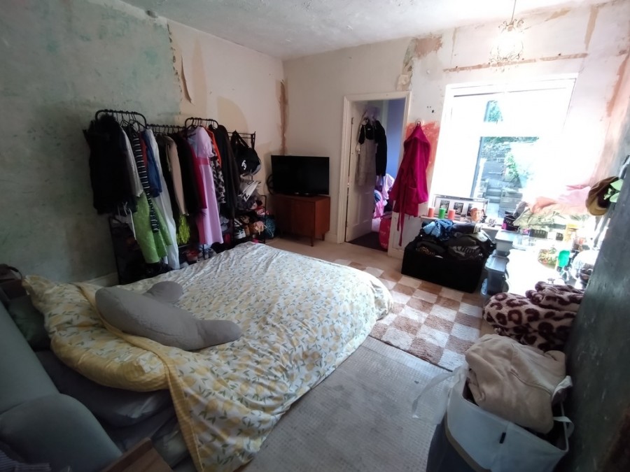 Images for High Street, Newchapel, Stoke-on-Trent EAID:49b9316610c762073834153eee719ae7 BID:1