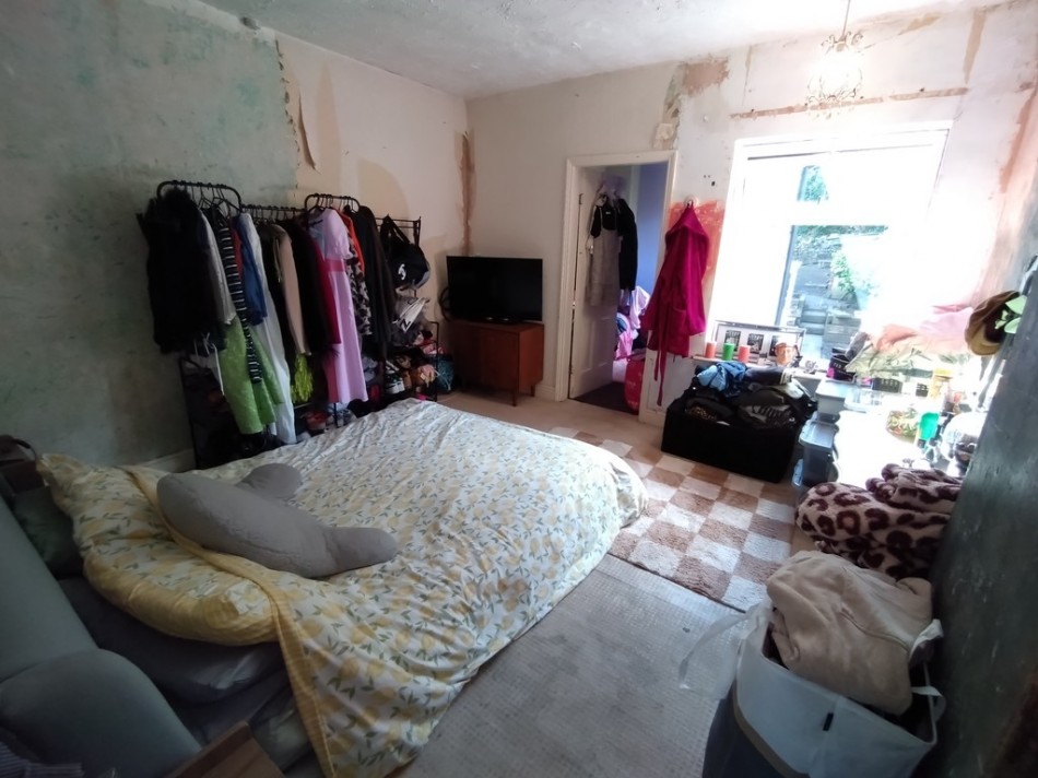 Images for High Street, Newchapel, Stoke-on-Trent EAID:49b9316610c762073834153eee719ae7 BID:1