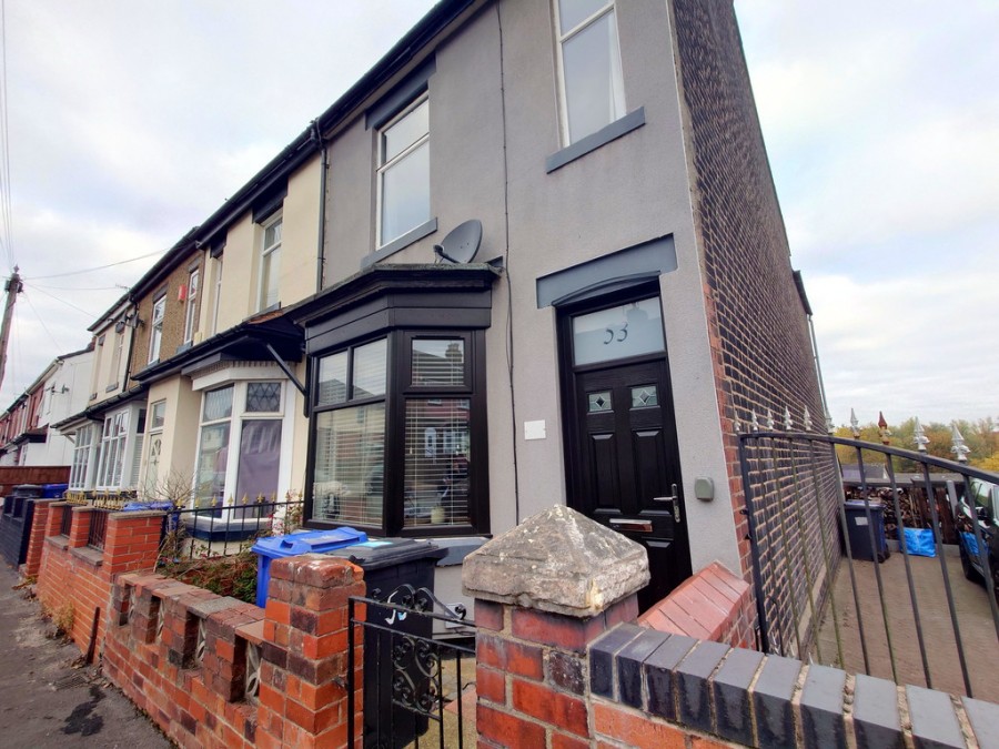 Images for Boulton Street, Wolstanton, Newcastle-Under-Lyme EAID:49b9316610c762073834153eee719ae7 BID:1